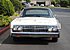 1963 Lincoln Continental for sale 101095734